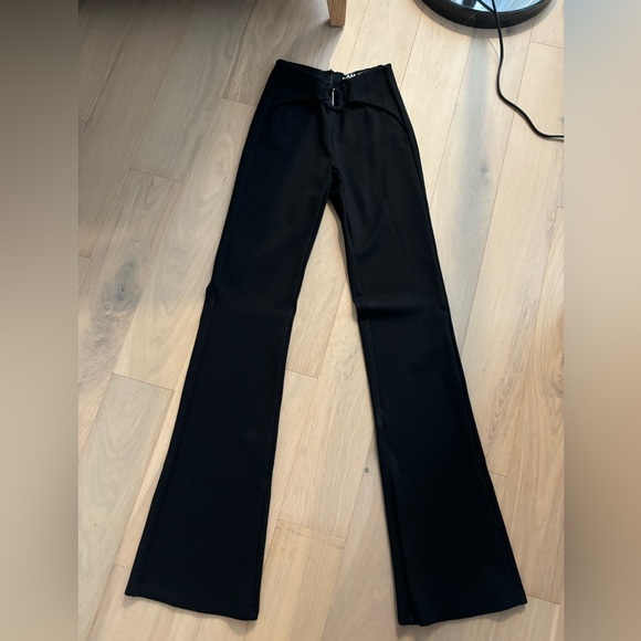 I AM GIA pants - Picture 2 of 3